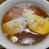 うちごはん・自炊 Vol.501 ＜お正月残り物で〜＞