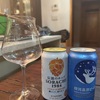 ソラチネ1984＆銀河高原！！！