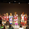 20140405 東京女子プロレス