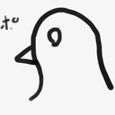 えるえるのぶろぐ