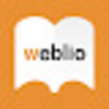 第330回 TOEIC Listening & Reading Test を受験する私から、第350回 TOEIC Listening & Reading Test を受ける方々へ贈る　高野原ミヨのながら学習法