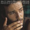 "The Wild, the Innocent & the E Street Shuffle" Bruce Springsteen (1973)を購入した