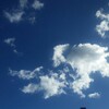 ハートの愛と豊かさと③過去生の記憶