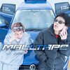 Mall boyz 「Higher」　硬派な歌モノラップは、日本の新時代になり得るか？