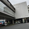 4月20日(日) いざ大阪へ、、東京弁当、焼き鳥、千鳥、天一
