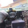 intelとAMDの対応の違いについて、いち消費者として思う事