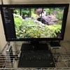 【BenQアンバサダー】BenQ SW2700PTで写真を見直した