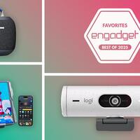 mactkgのまとめアンテナ