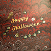 ハロウィン♪