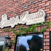『Daddy’s Donuts（ダディーズドーナツ）』 - 明石市