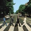 The Beatles 『Octopus's Garden』 和訳