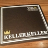 KELLER KELLER KRANZ　ケラケラクランツ(大阪 梅田)