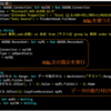 SQLでExcelの集計を簡単・楽しく - ADODB.Connectionオブジェクト