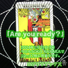 「Are you ready？」 魔術師　逆位置 準備不足