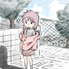便利なものはとにかく使ってみる