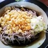 今日の一食