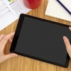 タブレットに関する雑学！