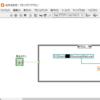 Labviewをしゃべらせてみた