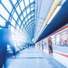 社会の闇を見たかもしれない