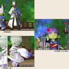 【DQX】来週はやること沢山！燦滅のノクゼリアや秋イベントとか