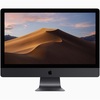 macOS Mojave DeveloperBeta1リリース