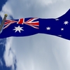 1月26日はオーストラリア・デー 〜 Happy Straya (Australia) Day！さて、オーストラリアってどんな国。あなたはどれだけ知っている？