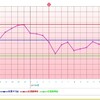 D16  高温期5日目  パピーシッター