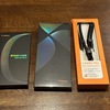 【お買い物】iPhone 16 Pro用アクセサリーをTORRASの福袋で揃えた