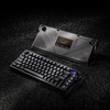 【最新】ROG Azoth Extreme Storm軸登場！高性能メカニカルゲーミングキーボードの全貌を徹底解説
