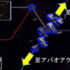 新ギレンの野望ベリーハードチャレンジ　　連邦編リベンジ92