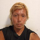 akihirofのブログ