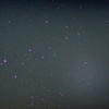 20200320 都心でC/2019 Y4 アトラス彗星にチャレンジ