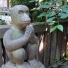 「小野照崎神社」