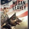 映画 Megan Leavey を見た。『ミーガン・リーヴィ』とレックス軍曹