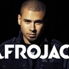 三代目J Soul BrothersとコラボしたAfrojack(アフロジャック)のテンションMAXになる曲11選    