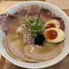 『make noodle かしぐ』大阪　吹田市　てぃ～けぇ～のラーメン紹介＃１５１