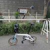 Pacific cycles Japan KOLiBRI　【コラム】KOLiBRIを買ってみた！Pacific Cycles Japan KOLiBRI — [Column] I Bought a KOLiBRI!