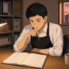 週刊まとめ Vol.2｜今週の現場ノート（8/18〜8/26）