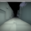 【Unity】プログラマではない人向けの Unity のチュートリアルが公開されているサイト様
