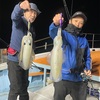 9月に入ったら‼️