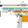 C4 LAN Garage #2 準備めも