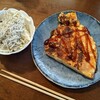 5/2朝ごはん