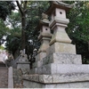 名神大社・恩智神社写真館(４/１３）