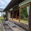 最強説