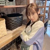 福原遥、キュートな上目遣いショットにネット大興奮「赤ちゃんみたいで可愛い」