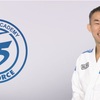 7.27 早川光由総代表特別クラス！