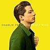 CHARLIE PUTH/One Call Away