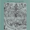 『時を超えた建設の道』を読んで