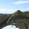 甲武信ヶ岳テント泊！山小屋とテント場、アクセス、水場、キャンセル(予約)詳細！