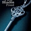 fifty shades freed